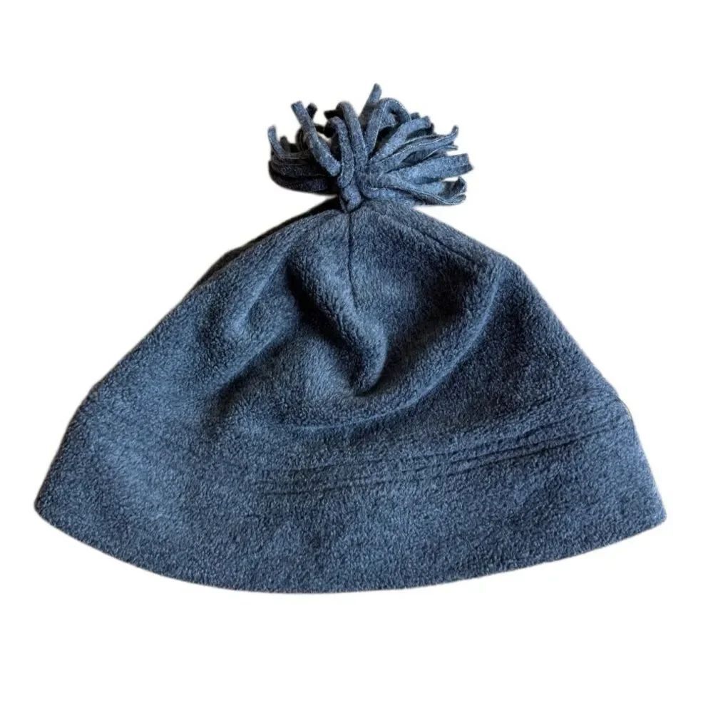 GAP Beanie Size S/M